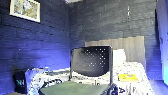 taurus boy1 online show from 4, 3, 2025