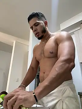 taurus boy1 online show from 10, 2, 2026