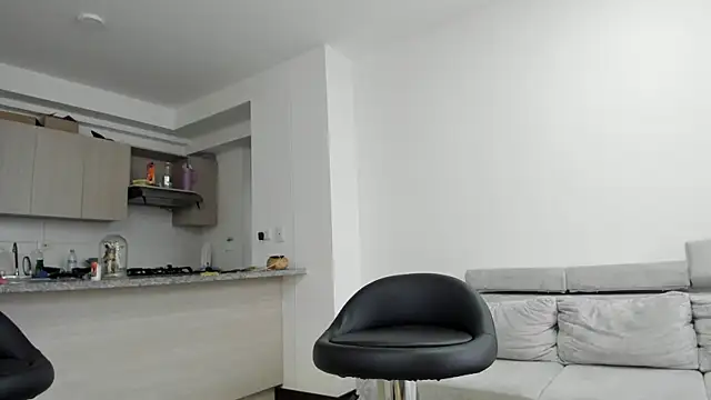 taurus boy1 online show from 13, 9, 2025