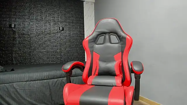 taurus boy1 online show from 4, 10, 2025