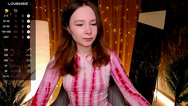 Snapshot of LanaBlu_ chatting on 1, 2, 2026 LanaBlu online show from 1, 2, 2026