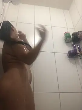 bellinii07 online show from 5, 4, 2026