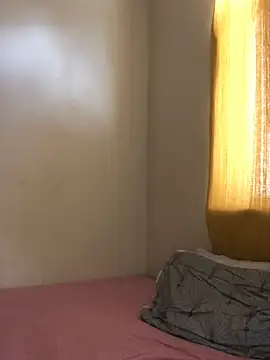 bellinii07 online show from 20, 1, 2025