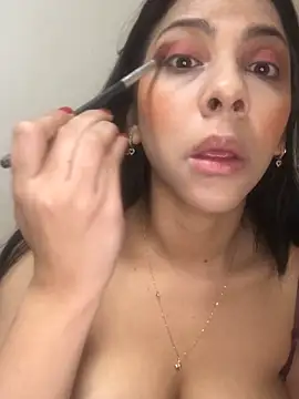 bellinii07 online show from 19, 12, 2024