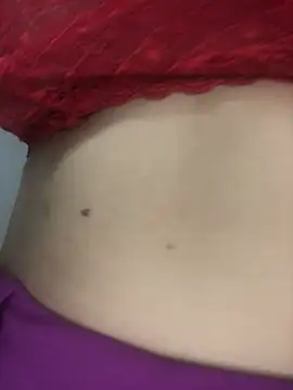 bellinii07 online show from 24, 12, 2024