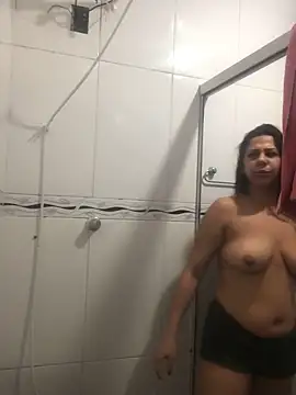 bellinii07 online show from 29, 9, 2025