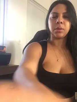 bellinii07 online show from 19, 4, 2026