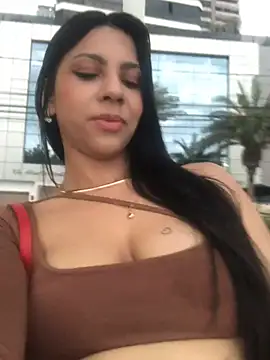 bellinii07 online show from 29, 12, 2024