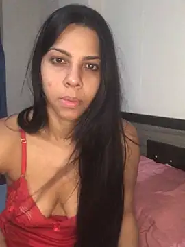 bellinii07 online show from 21, 3, 2025