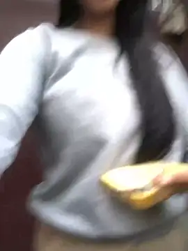 bellinii07 online show from 11, 1, 2025