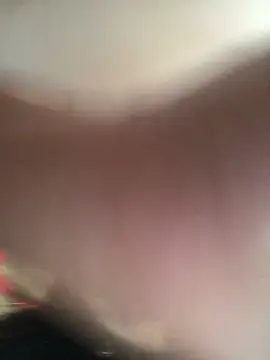 bellinii07 online show from 9, 1, 2025