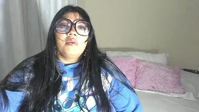 AvrilRizoX online show from 29, 3, 2026