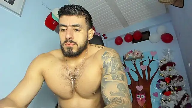 Snapshot of _Poseidon1_ chatting on 19, 2, 2026 Poseidon1 online show from 19, 2, 2026