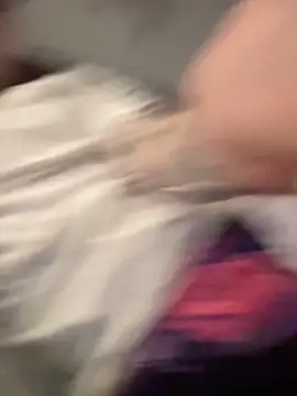 VixyGang online show from 21, 2, 2026