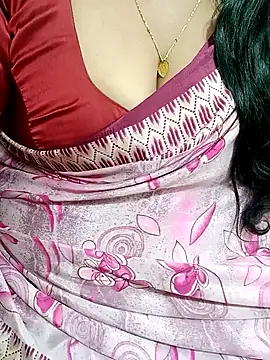 Aishu-tamil09 online show from 2, 11, 2025