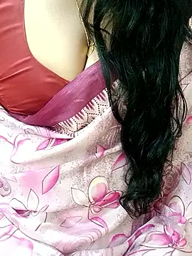 Aishu-tamil09 online show from 28, 10, 2025