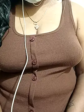 Aishu-tamil09 online show from 3, 3, 2025