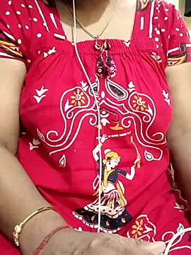 Aishu-tamil09 online show from 2, 3, 2025