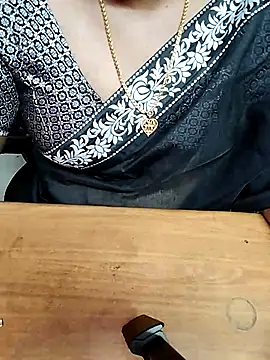 Aishu-tamil09 online show from 9, 1, 2026