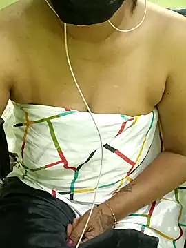 Aishu-tamil09 online show from 5, 1, 2025