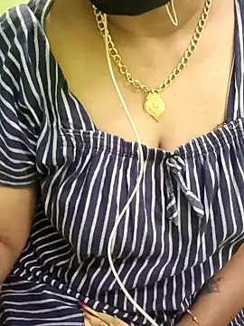 Aishu-tamil09 online show from 21, 12, 2024