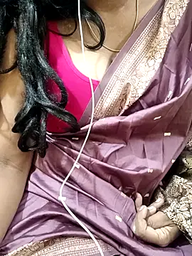 Aishu-tamil09 online show from 1, 3, 2025