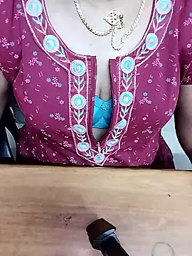 Aishu-tamil09 online show from 14, 1, 2026