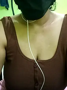 Aishu-tamil09 online show from 17, 12, 2024