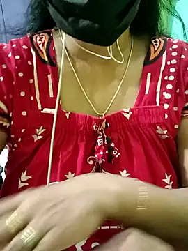 Aishu-tamil09 online show from 12, 2, 2025