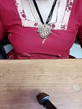 Aishu-tamil09 online show from 12, 1, 2026