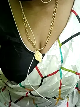 Aishu-tamil09 online show from 20, 12, 2024