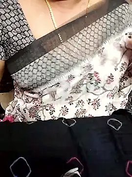 Aishu-tamil09 online show from 8, 1, 2026