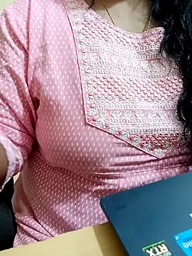 Aishu-tamil09 online show from 31, 10, 2025