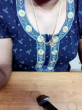 Aishu-tamil09 online show from 15, 1, 2026