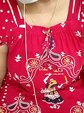 Aishu-tamil09 online show from 6, 3, 2025