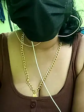 Aishu-tamil09 online show from 17, 12, 2024