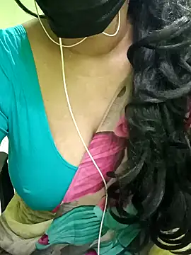 Aishu-tamil09 online show from 7, 1, 2025