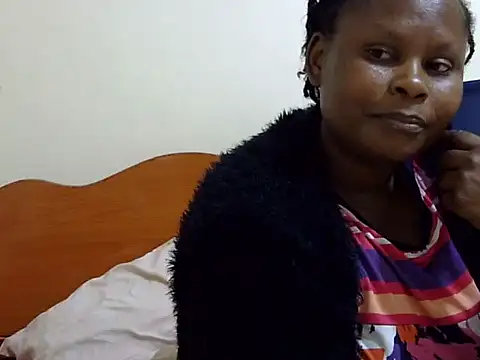 Pretty lilly02 online show from 27, 9, 2025