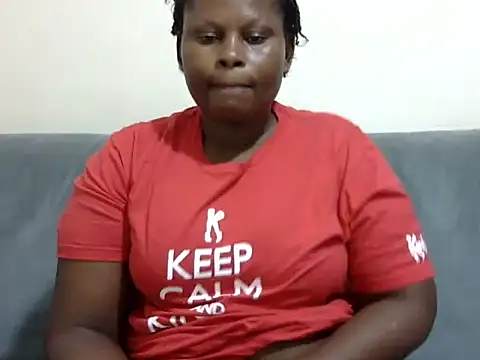 Pretty lilly02 online show from 31, 5, 2026