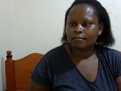 Pretty lilly02 online show from 17, 10, 2025