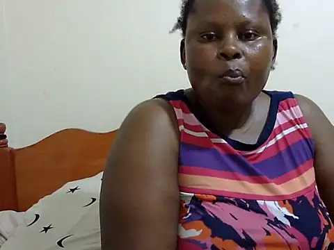 Pretty lilly02 online show from 16, 10, 2025