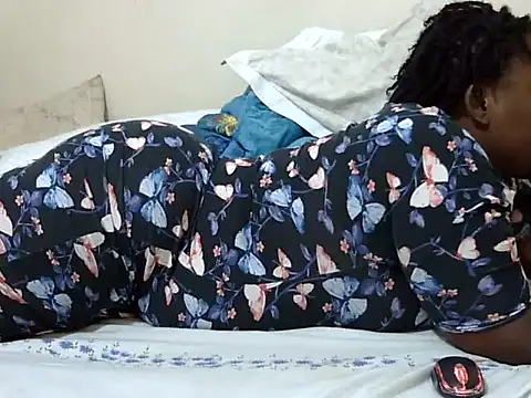 Pretty lilly02 online show from 30, 3, 2026