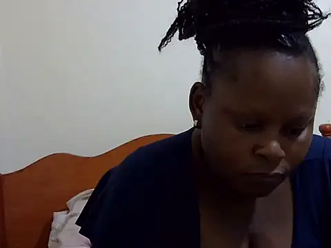 Pretty lilly02 online show from 12, 11, 2025