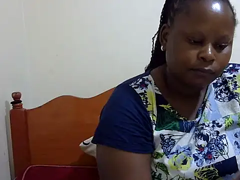 Pretty lilly02 online show from 11, 11, 2025