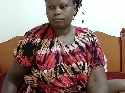 Pretty lilly02 online show from 29, 9, 2025