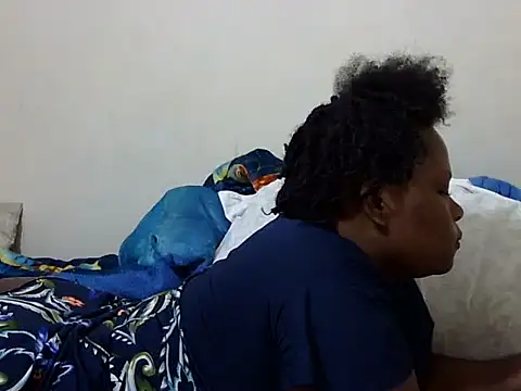 Pretty lilly02 online show from 7, 4, 2026