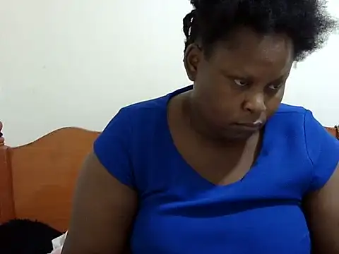 Pretty lilly02 online show from 14, 10, 2025