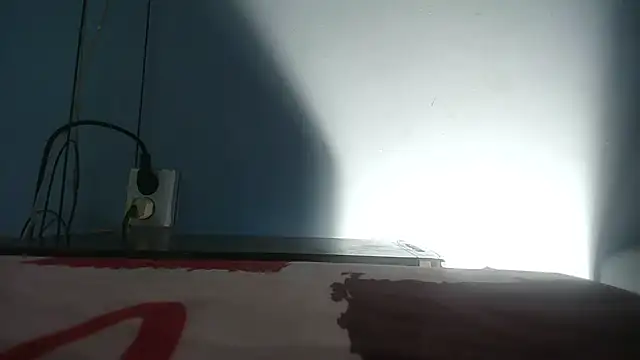kisscsajszi97 online show from 24, 10, 2025