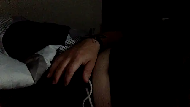 drirondick online show from 25, 4, 2026