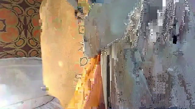 RoseRed69 online show from 25, 9, 2025